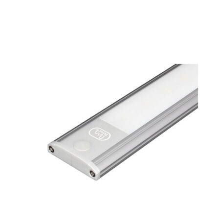 12V Interior Strip Lamp