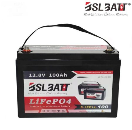 12v-100ah-lithium-battery_1