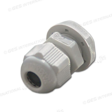 GES Cable Gland