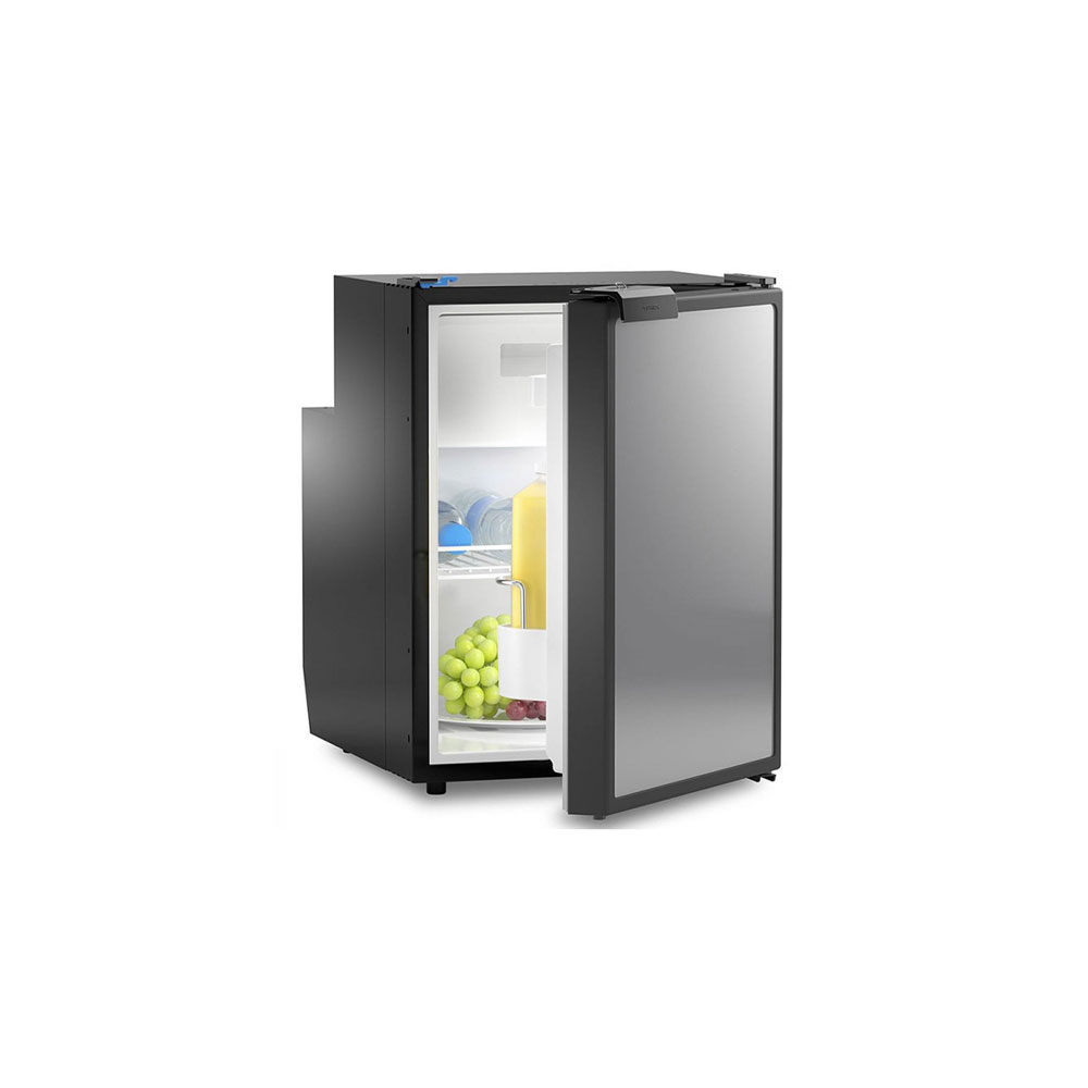 Dometic CRE50 Refrigerator