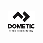 Dometic