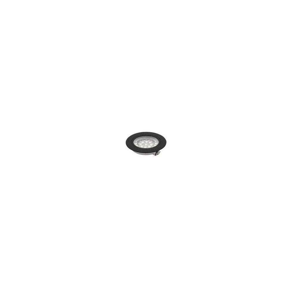 CORVUS TOUCH MINI 2W DOWNLIGHT BLACK