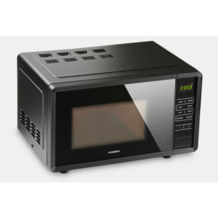 Microwave Dometic MWO240