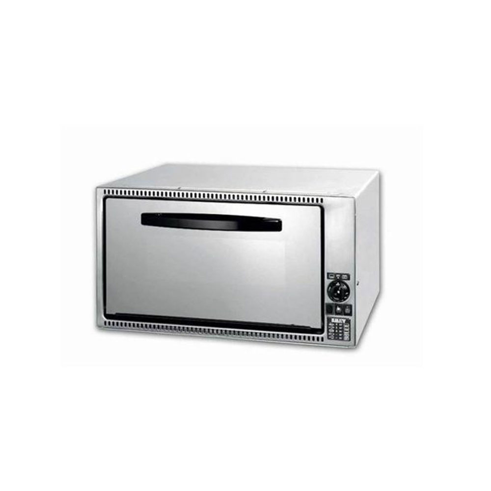 Smev Oven and Grill