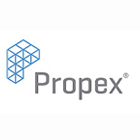 Propex