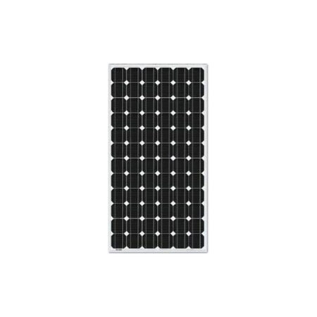 Victron BlueSolar Solar Panel 140W- 12V Mono SPM041401200