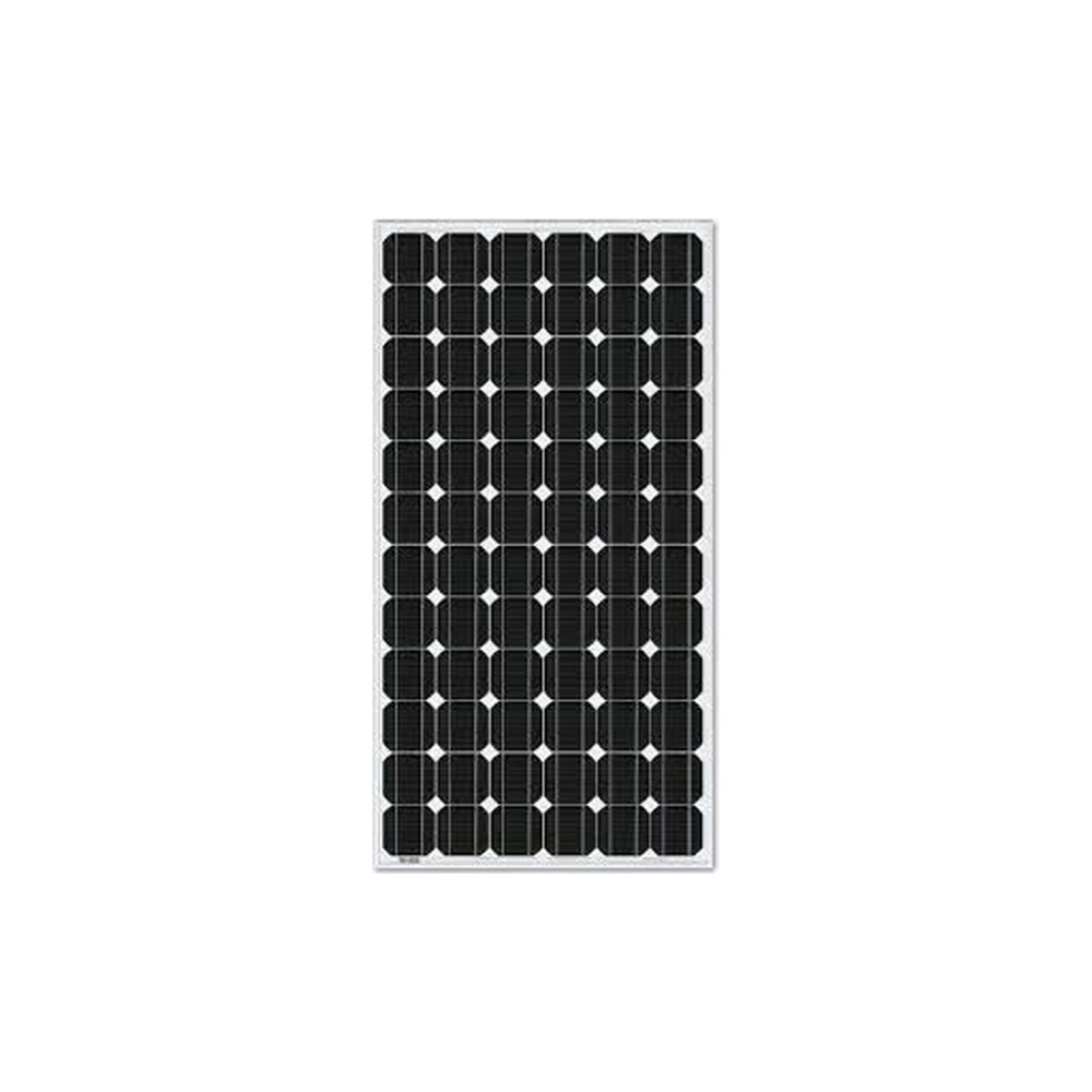 Victron BlueSolar Solar Panel 140W- 12V Mono SPM041401200