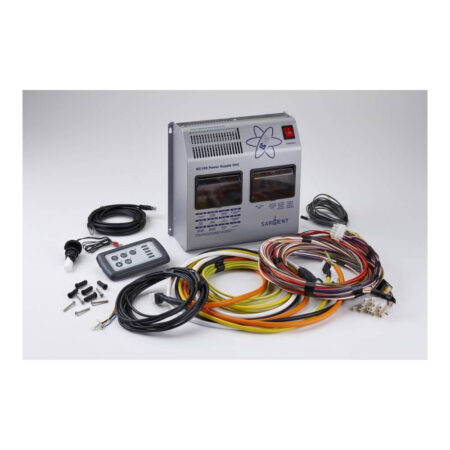 Sargent-EC155-Power-Kit