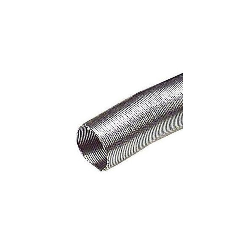 Truma Exhaust Ducting 55mm