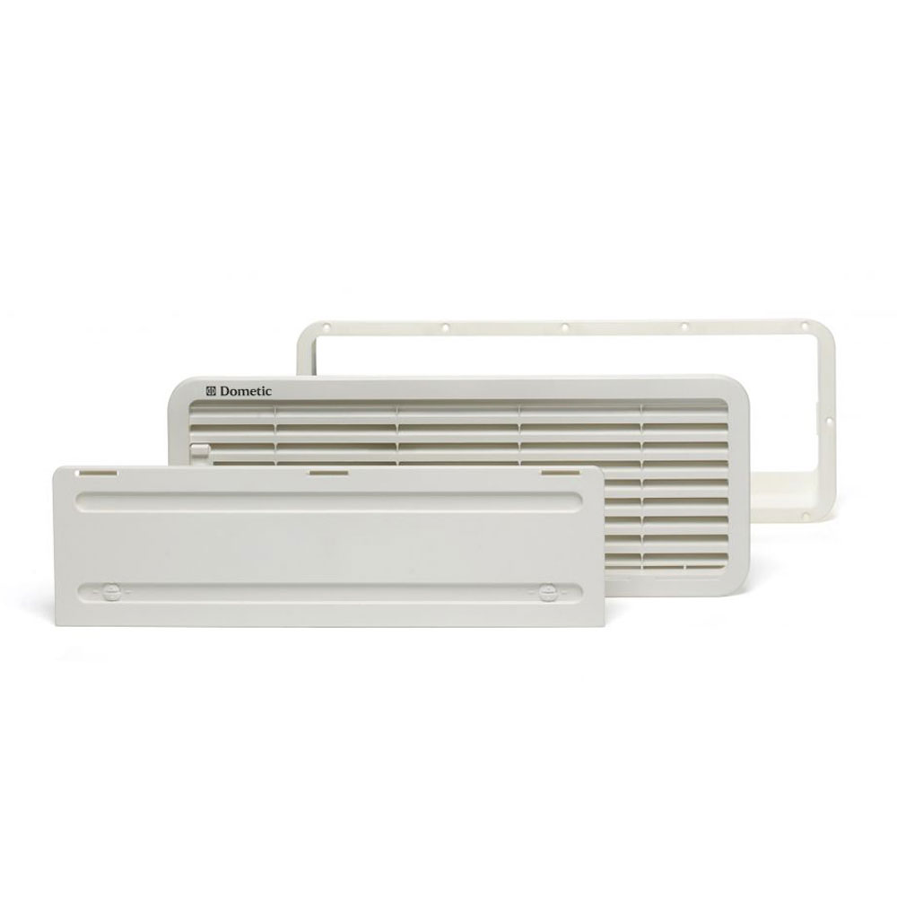 Dometic LS 200 Bottom Fridge Vent