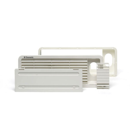 Dometic LS 100 Top Fridge Vent