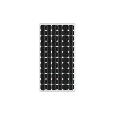 Victron BlueSolar Solar Panel 305W 20V Mono SPM043052004