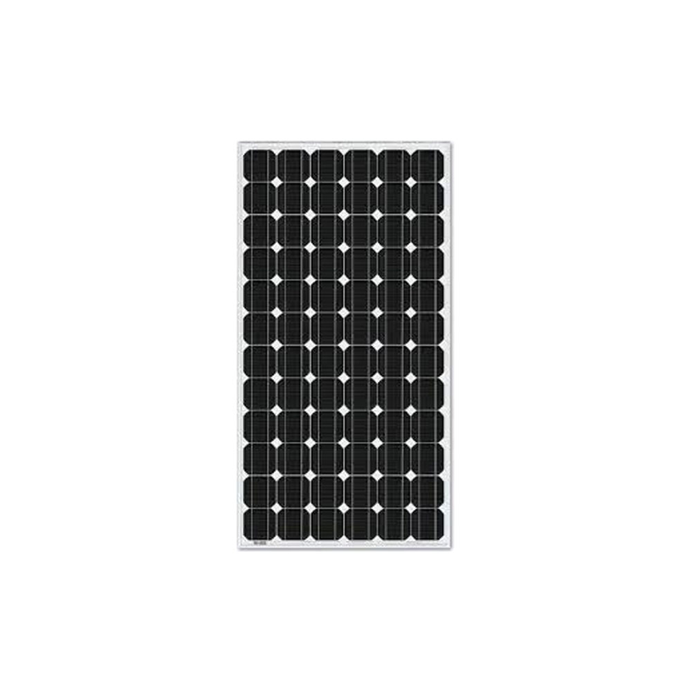 Victron BlueSolar Solar Panel 305W 20V Mono SPM043052004