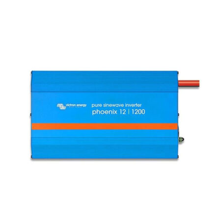 Victron Energy Phoenix Inverter