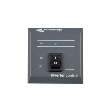 Victron Phoenix Inverter Control REC040010210R