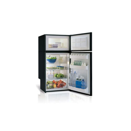 Vitrifrigo DP150i Black