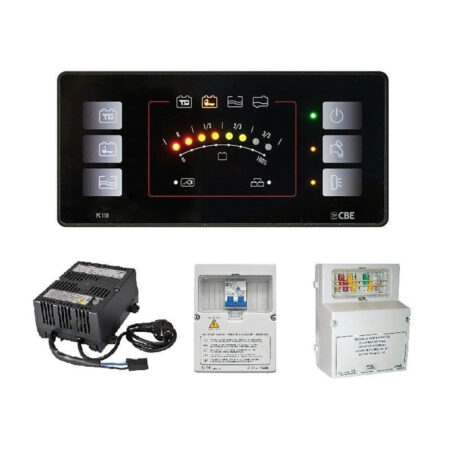 cbe-pc110-12v-240v-power-control-system-122-p