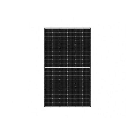 Longi 375W LR4-60HPH 375/MR Solar Panel