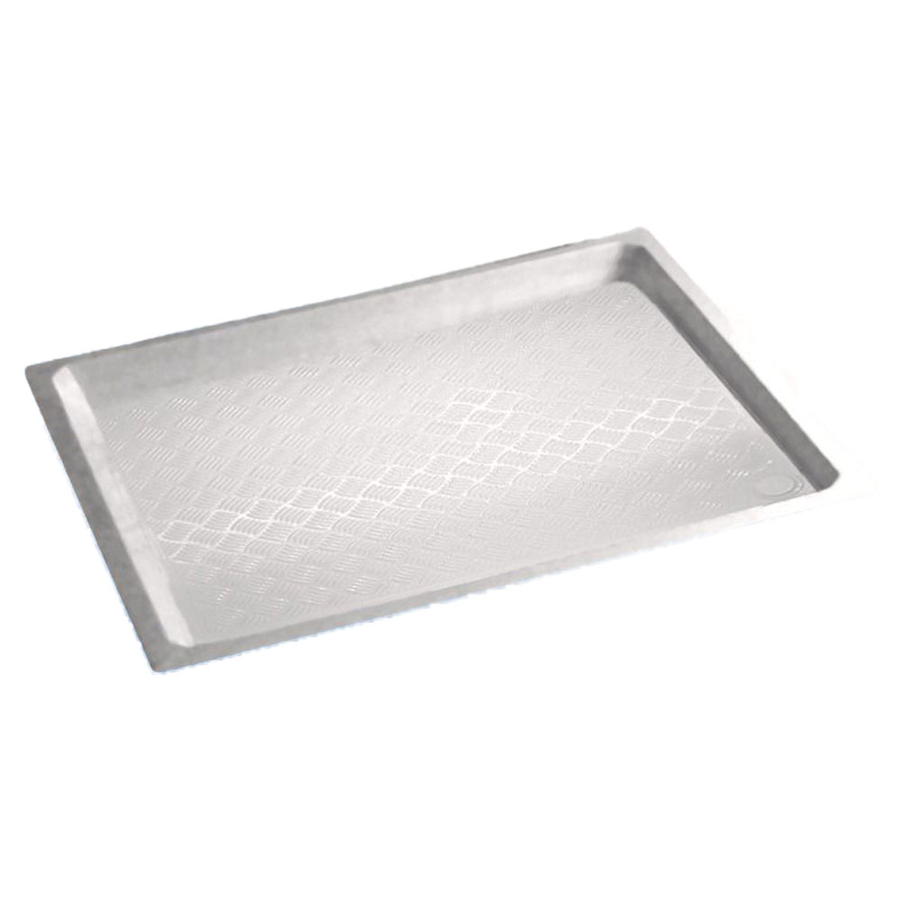 Shower tray 915 x 820 x 53mm 64109