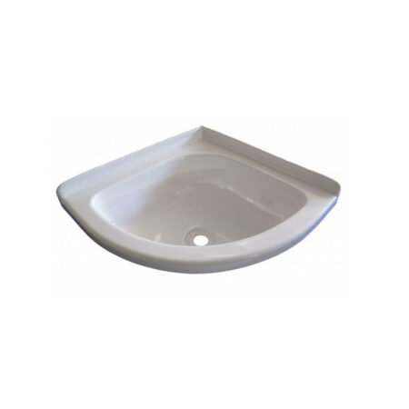 Corner Sink Compact 310174