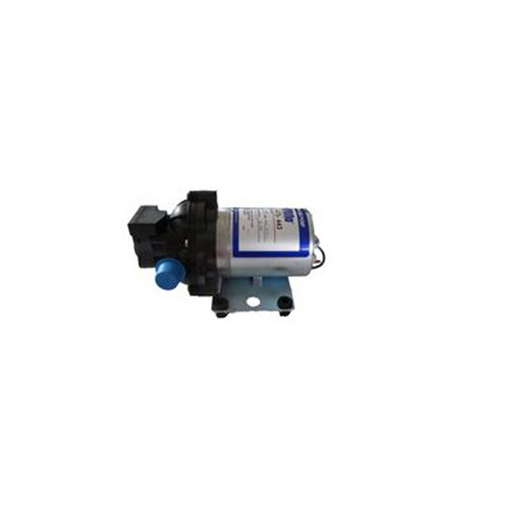 45 psi Shurflo Water Pump