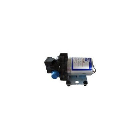 12v 20 psi Shurflo Water Pump 7L QQ053017