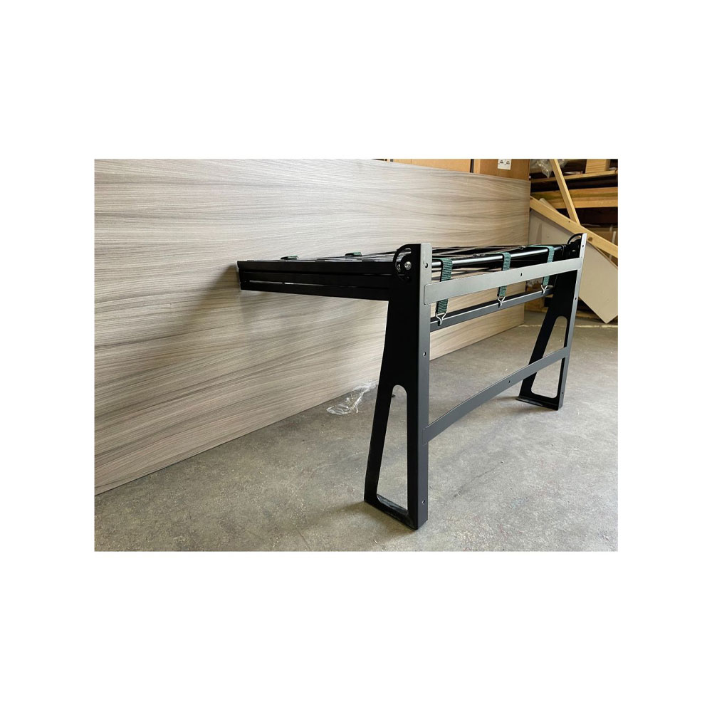 CTA EASY BED Folding Bed Mechanism (High)